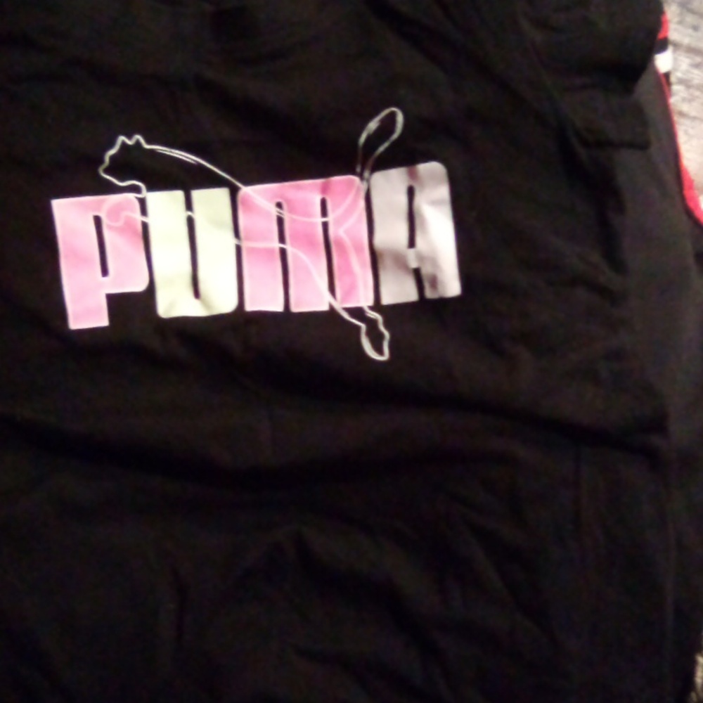 Kids shirt